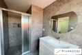Property photo of 29 Tourmaline Street Eagle Vale NSW 2558