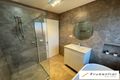 Property photo of 29 Tourmaline Street Eagle Vale NSW 2558