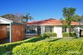Property photo of 2 Castle Place Sylvania NSW 2224
