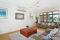 Property photo of 2 Castle Place Sylvania NSW 2224