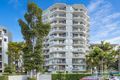 Property photo of 11/55 Thorn Street Kangaroo Point QLD 4169