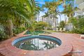 Property photo of 11/55 Thorn Street Kangaroo Point QLD 4169