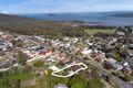 Property photo of 301 Old Pacific Highway Swansea NSW 2281