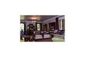 Property photo of 23 Sturt Valley Road Stirling SA 5152