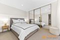Property photo of 10 Plough Rise Narre Warren South VIC 3805