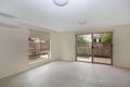 Property photo of 7/13 Booval Street Booval QLD 4304