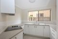 Property photo of 7/13 Booval Street Booval QLD 4304