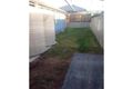 Property photo of 16 Francisca Drive Augustine Heights QLD 4300