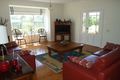 Property photo of 85 Corridgeree Road Tarraganda NSW 2550