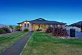 Property photo of 10 Toucan Loop Aldinga Beach SA 5173