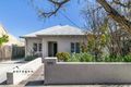Property photo of 13 Vine Street North Perth WA 6006
