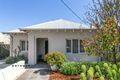 Property photo of 13 Vine Street North Perth WA 6006