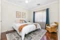 Property photo of 13 Vine Street North Perth WA 6006