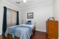 Property photo of 13 Vine Street North Perth WA 6006