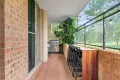 Property photo of 10/17-21 Mansfield Avenue Caringbah NSW 2229
