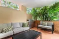 Property photo of 10/17-21 Mansfield Avenue Caringbah NSW 2229