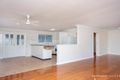Property photo of 4 Sutherland Avenue Hayborough SA 5211