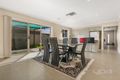 Property photo of 2/3 Austin Place Melton South VIC 3338