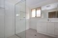 Property photo of 7/13 Booval Street Booval QLD 4304