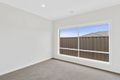 Property photo of 7 Arcadia Drive Weir Views VIC 3338