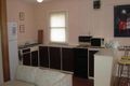 Property photo of 19 Alexander Street Bridport TAS 7262
