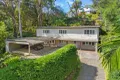 Property photo of 14 Carolina Park Road Avoca Beach NSW 2251