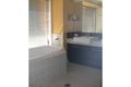 Property photo of 12 Grampians Close Forest Lake QLD 4078
