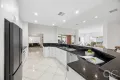 Property photo of 41 Chelmsford Avenue Millswood SA 5034