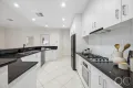Property photo of 41 Chelmsford Avenue Millswood SA 5034
