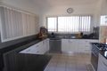 Property photo of 40B Barton Street Parkes NSW 2870