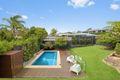 Property photo of 12 Sanananda Avenue Allambie Heights NSW 2100