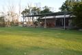 Property photo of 1245 Selma Road Emerald QLD 4720