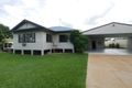 Property photo of 2 Dowie Street Mareeba QLD 4880