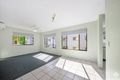 Property photo of 13/115 Frank Street Labrador QLD 4215