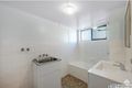 Property photo of 13/115 Frank Street Labrador QLD 4215