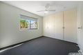 Property photo of 13/115 Frank Street Labrador QLD 4215