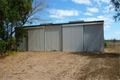 Property photo of 199 Robinson Road Borroloola NT 0854