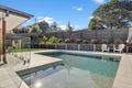 Property photo of 6 Honeybee Lane Burnside QLD 4560