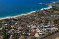 Property photo of 271 Lawrence Hargrave Drive Coalcliff NSW 2508