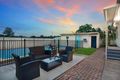 Property photo of 12 Northcott Road Lalor Park NSW 2147