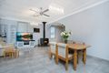 Property photo of 12 Northcott Road Lalor Park NSW 2147