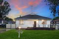 Property photo of 12 Northcott Road Lalor Park NSW 2147