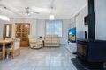 Property photo of 12 Northcott Road Lalor Park NSW 2147