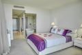 Property photo of LOT 30602/2 Ephraim Island Paradise Point QLD 4216