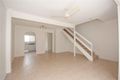 Property photo of 54/93-99 Logan Street Beenleigh QLD 4207