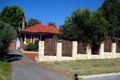 Property photo of 11 Prospero Crescent Coolbellup WA 6163