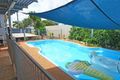 Property photo of 2 Dowie Street Mareeba QLD 4880