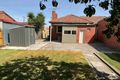 Property photo of 2 Royal Parade Pascoe Vale South VIC 3044