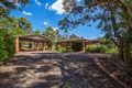 Property photo of 3290 Helena Valley Road Helena Valley WA 6056