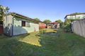 Property photo of 35 Cormiston Avenue Concord NSW 2137
